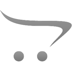SERPAPI.COM - Google Search Engine Results